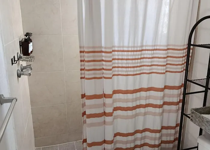 Homestay Privada En Penthouse Con Roof Playa del Carmen