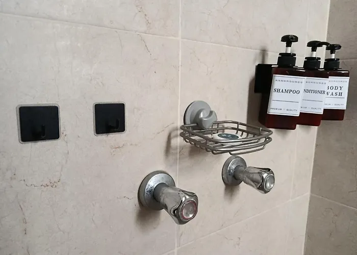 Privada En Penthouse Con Roof