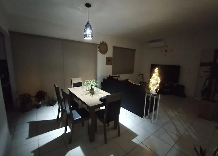 Homestay Privada En Penthouse Con Roof Playa del Carmen