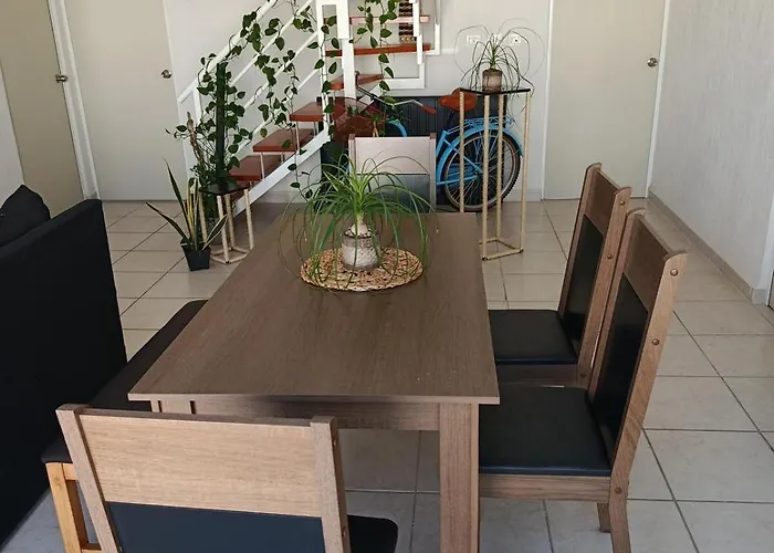 Privada En Penthouse Con Roof Playa del Carmen