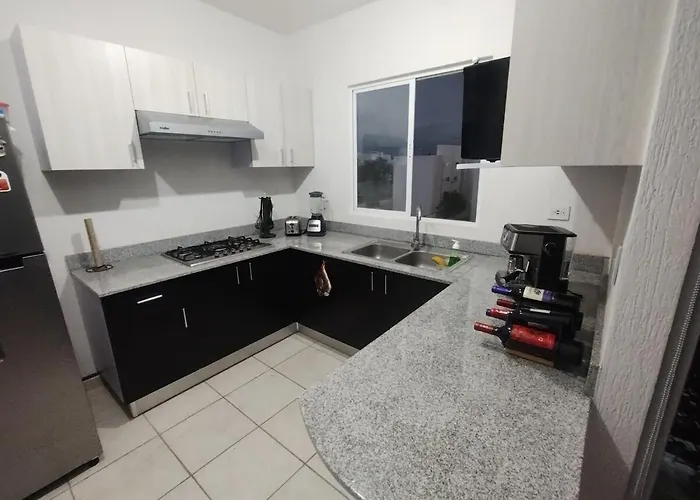 Privada En Penthouse Con Roof Playa del Carmen