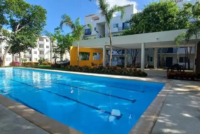 Homestay Privada En Penthouse Con Roof